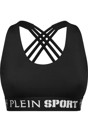 Philipp Plein Sport Top