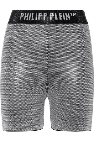 Philipp Plein Sport Leggings