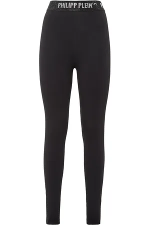 Philipp Plein Legging