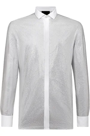 Philipp Plein Shirt