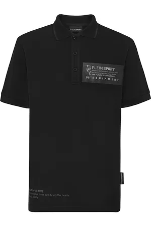 Philipp Plein Poloshirt