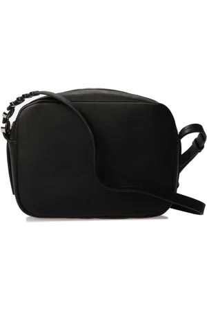 HUGO BOSS Accessoires Mel Crossbody Bag in