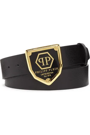 Philipp Plein Riem Hexagon