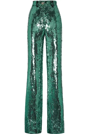 Philipp Plein Broek