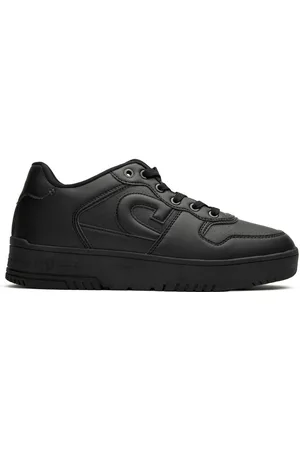 Cruyff Cruyff Royal Sneakers