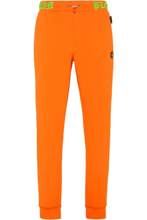 Philipp Plein Broek Skull&Bones