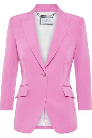 Philipp Plein Blazer