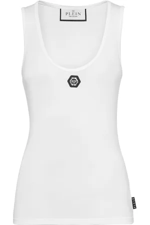 Philipp Plein Tanktop