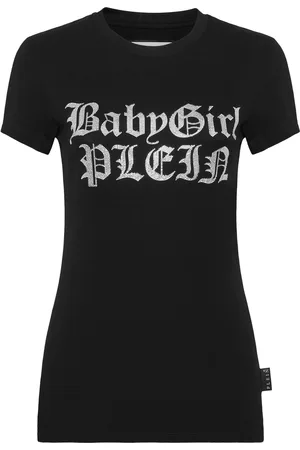 Philipp Plein T-Shirt Slim Fit