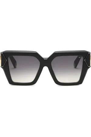 Philipp Plein Zonnebril