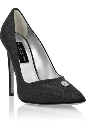 Philipp Plein Pompen