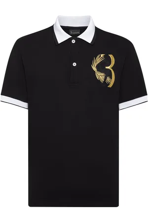 BILLIONAIRE Poloshirt