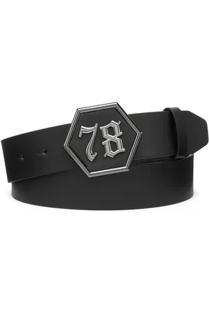 Philipp Plein Riem Gothic Plein