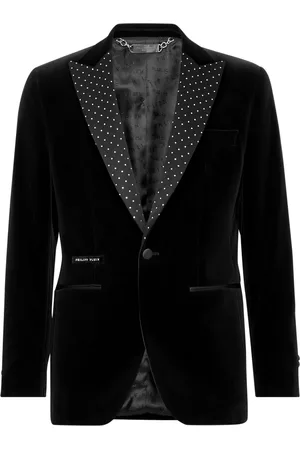 Philipp Plein Blazer