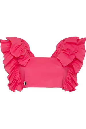 Philipp Plein Top