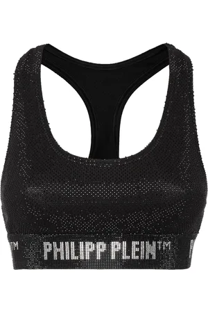 Philipp Plein Beha