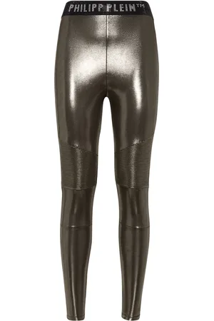 Philipp Plein Legging