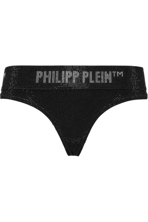 Philipp Plein Hardloopschoen