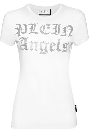 Philipp Plein T-Shirt Slim Fit