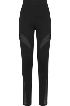 Philipp Plein Legging