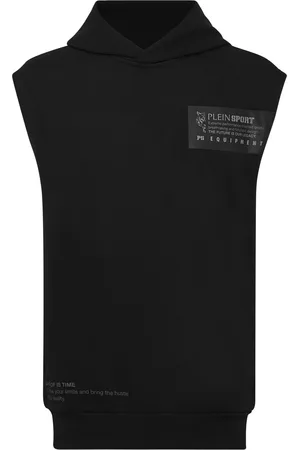 Philipp Plein Sport Top
