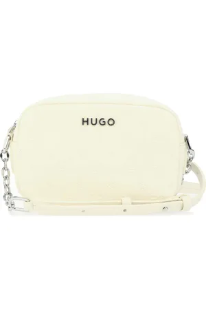 HUGO BOSS Accessoires Chris Crossbody Tas in