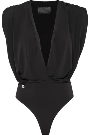 Philipp Plein Lichaam