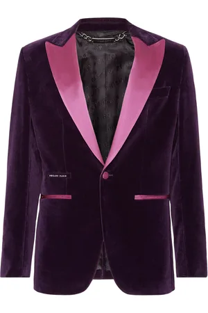 Philipp Plein Blazer