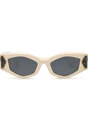 Philipp Plein Zonnebril