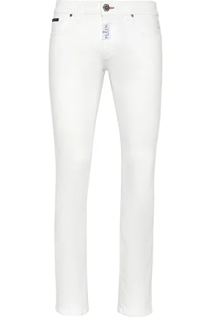 Philipp Plein Super Fit