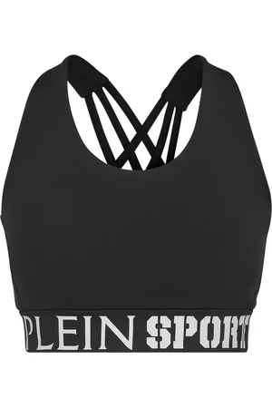 Philipp Plein Sportbeha