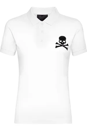 Philipp Plein Poloshirt