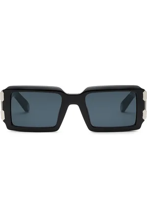 Philipp Plein Zonnebril Eagle