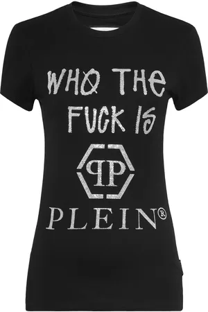 Philipp Plein T-Shirt Slim Fit