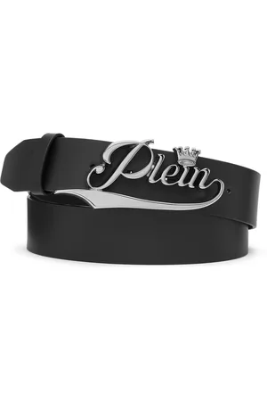 Philipp Plein Riem King Plein