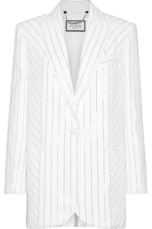 Philipp Plein Blazer