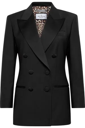 Philipp Plein Blazer