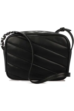 HUGO BOSS Accessoires Mel Crossbody Bag in
