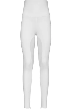 Philipp Plein Legging