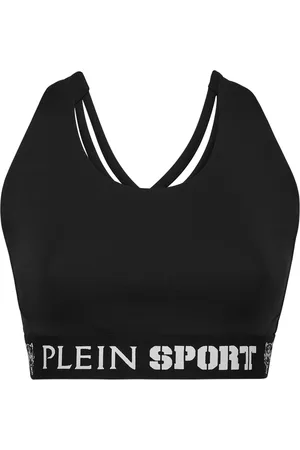 Philipp Plein Sport Top