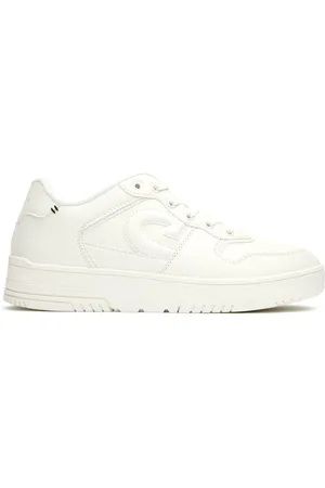 Cruyff Cruyff Royal Sneakers