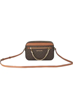 Michael Kors Women