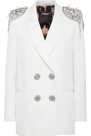 Philipp Plein Blazer