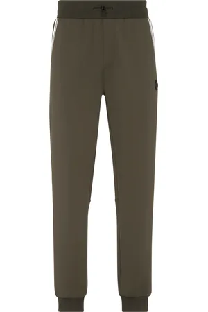Philipp Plein Broek