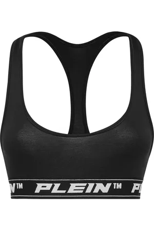 Philipp Plein Beha