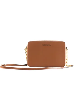 Michael Kors Women
