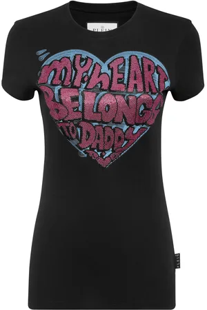 Philipp Plein T-Shirt Slim Fit