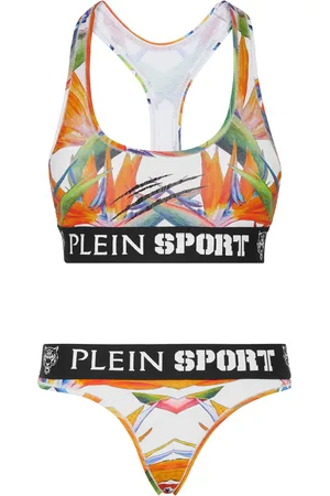 Philipp Plein Sport