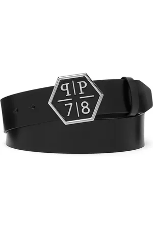 Philipp Plein Riem