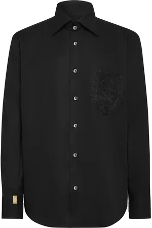 BILLIONAIRE Shirt